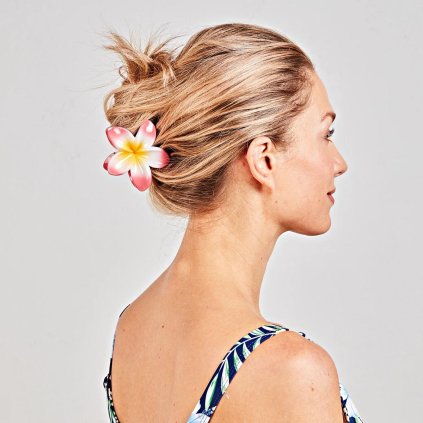 Skřipce do vlasů, sada 3 ks