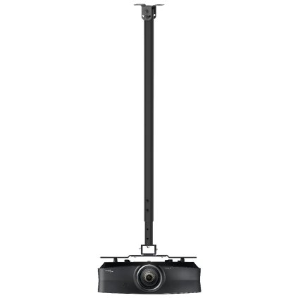 Držák projektoru VCM „B-PDH-L“, antracitový