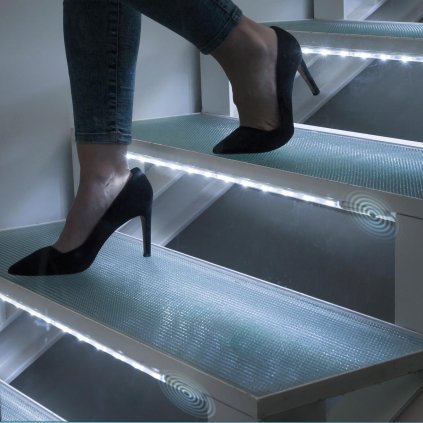 Ústní irigátor Wothident