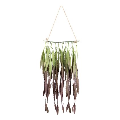 Umělý rhipsalis ramulosa