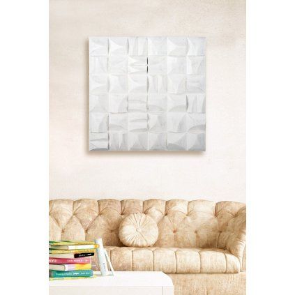 Obraz Pure, 60 cm