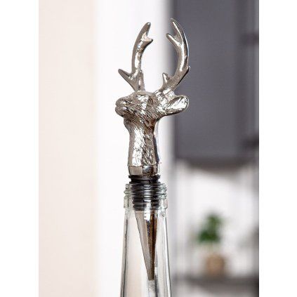 Uzávěr lahve "Deer"