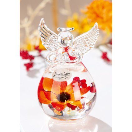 Anděl Dreamlight Petit "Misaki"