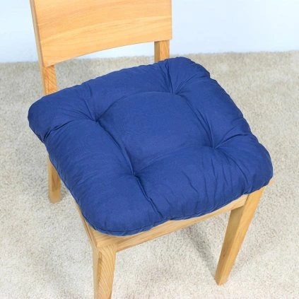 Podsedák Lisa, modrý