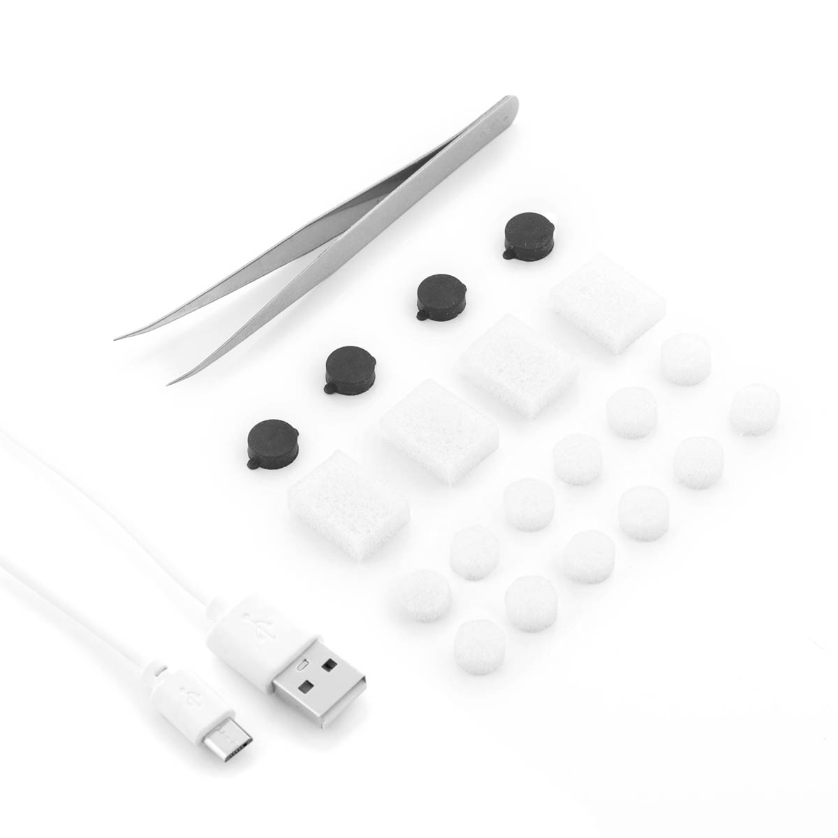InnovaGoods Masážní přístroj proti celulitidě sáním a teplem Cellout