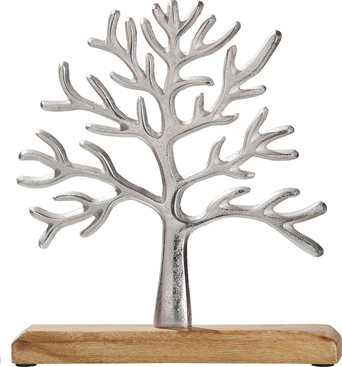 Gilde Dekorace Strom života, 26 cm