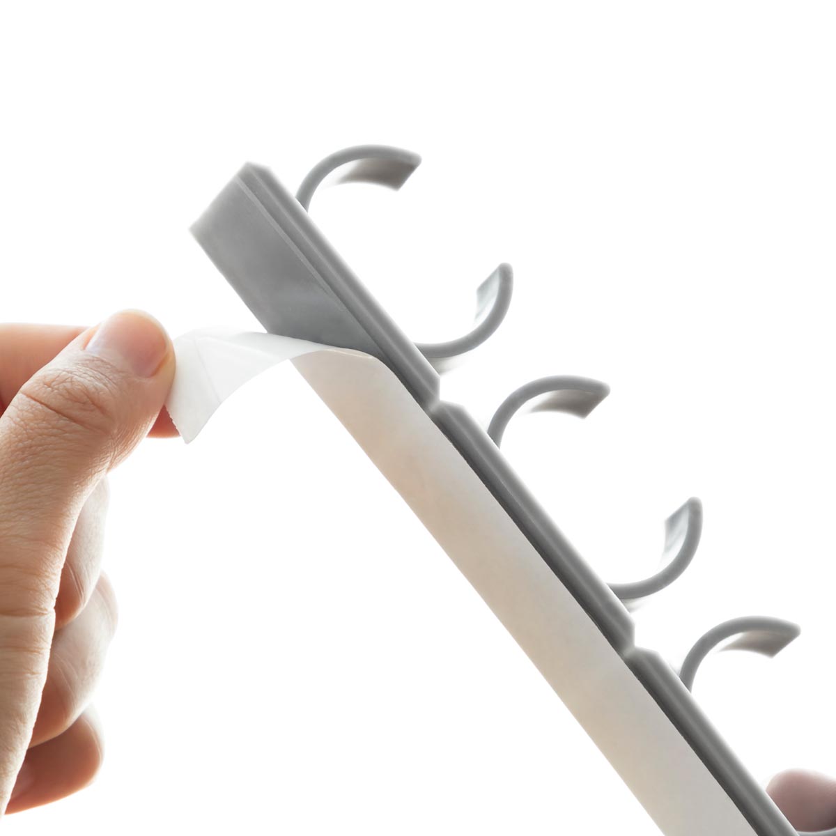 InnovaGoods Samolepící organizér na koření Jarlock