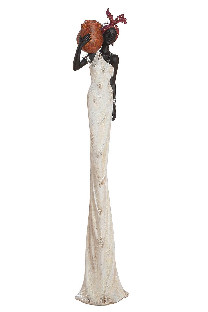 Gilde Soška Tortuga, 78 cm