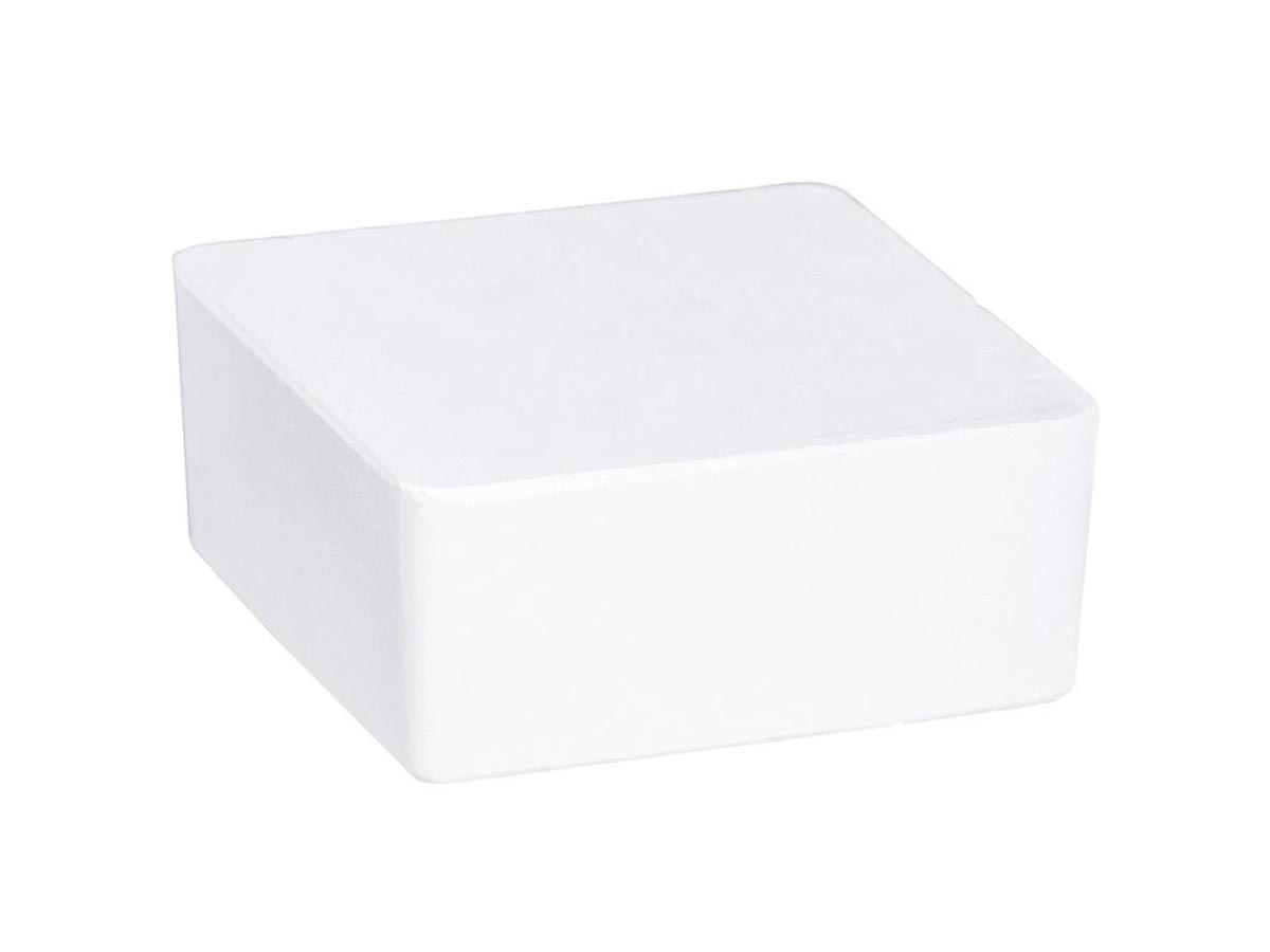 WENKO Odvlhčovač vzduchu Cube Beige 500 g