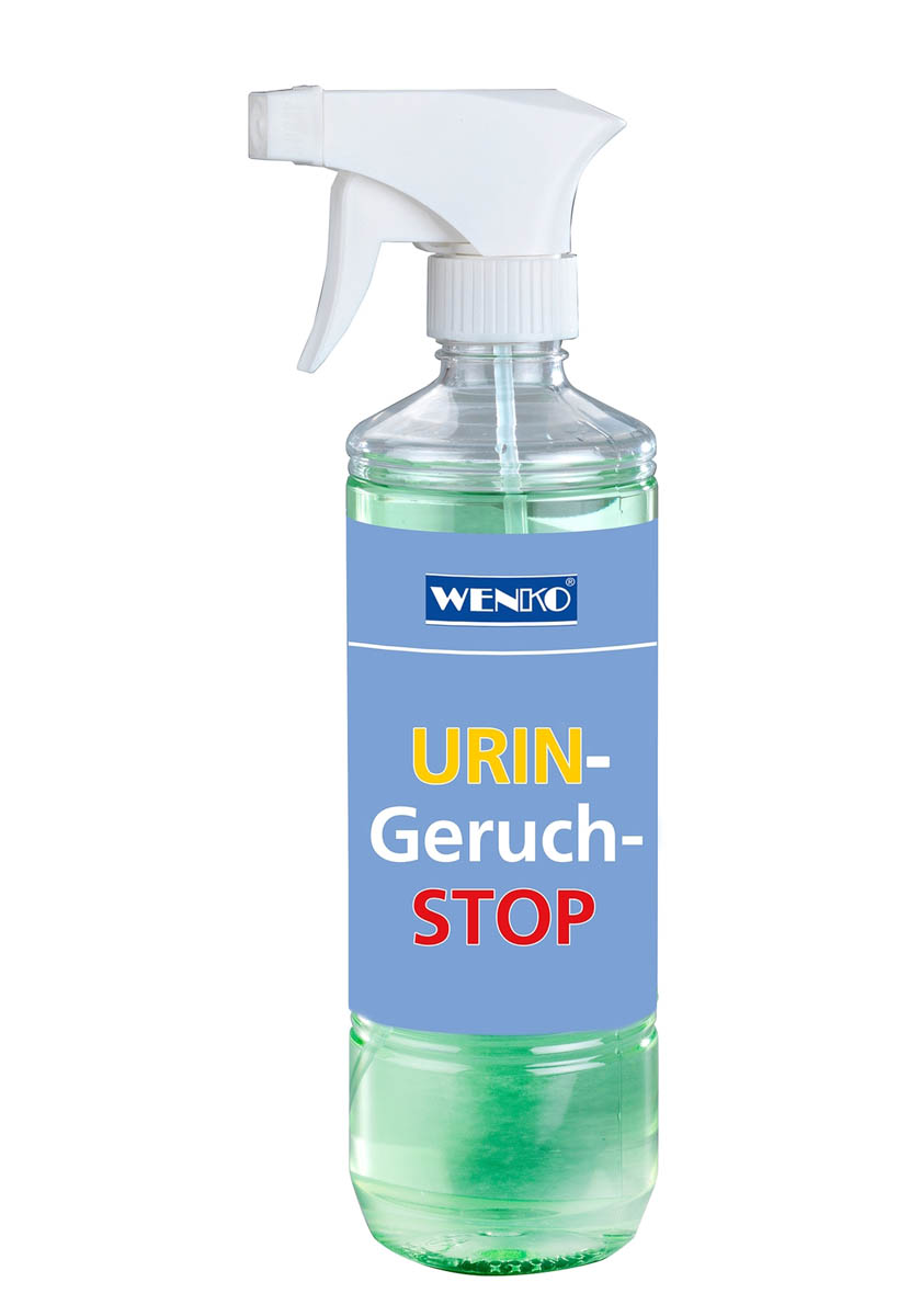 WENKO Pohlcovač pachů, 500 ml