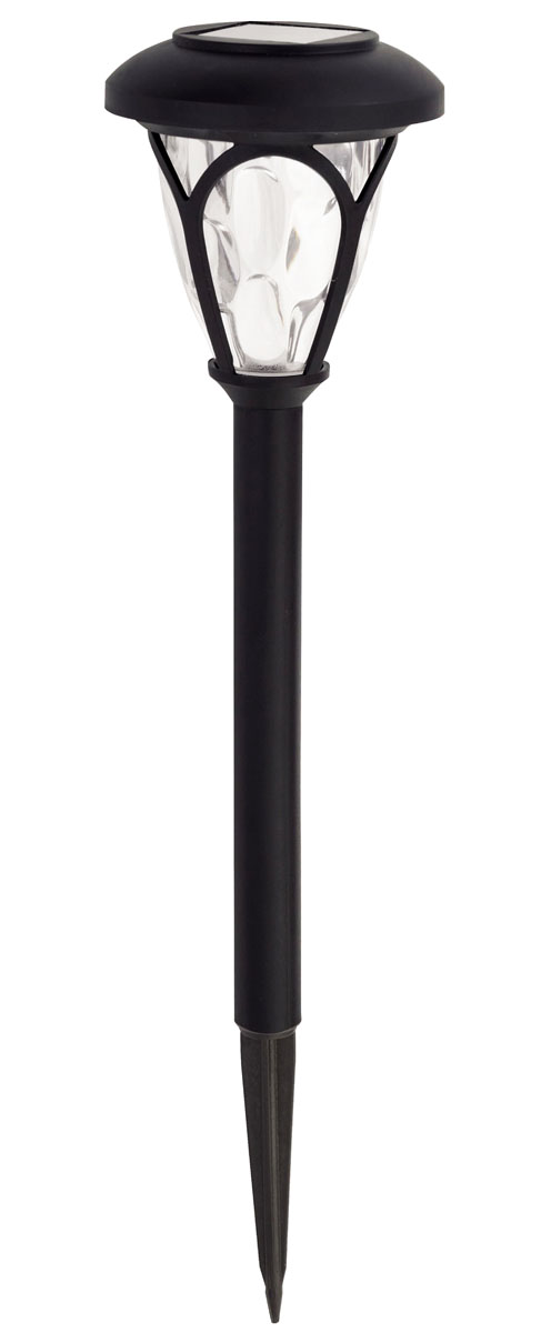 Die moderne Hausfrau Solární lampa Magic, 3 ks + 1 ZDARMA