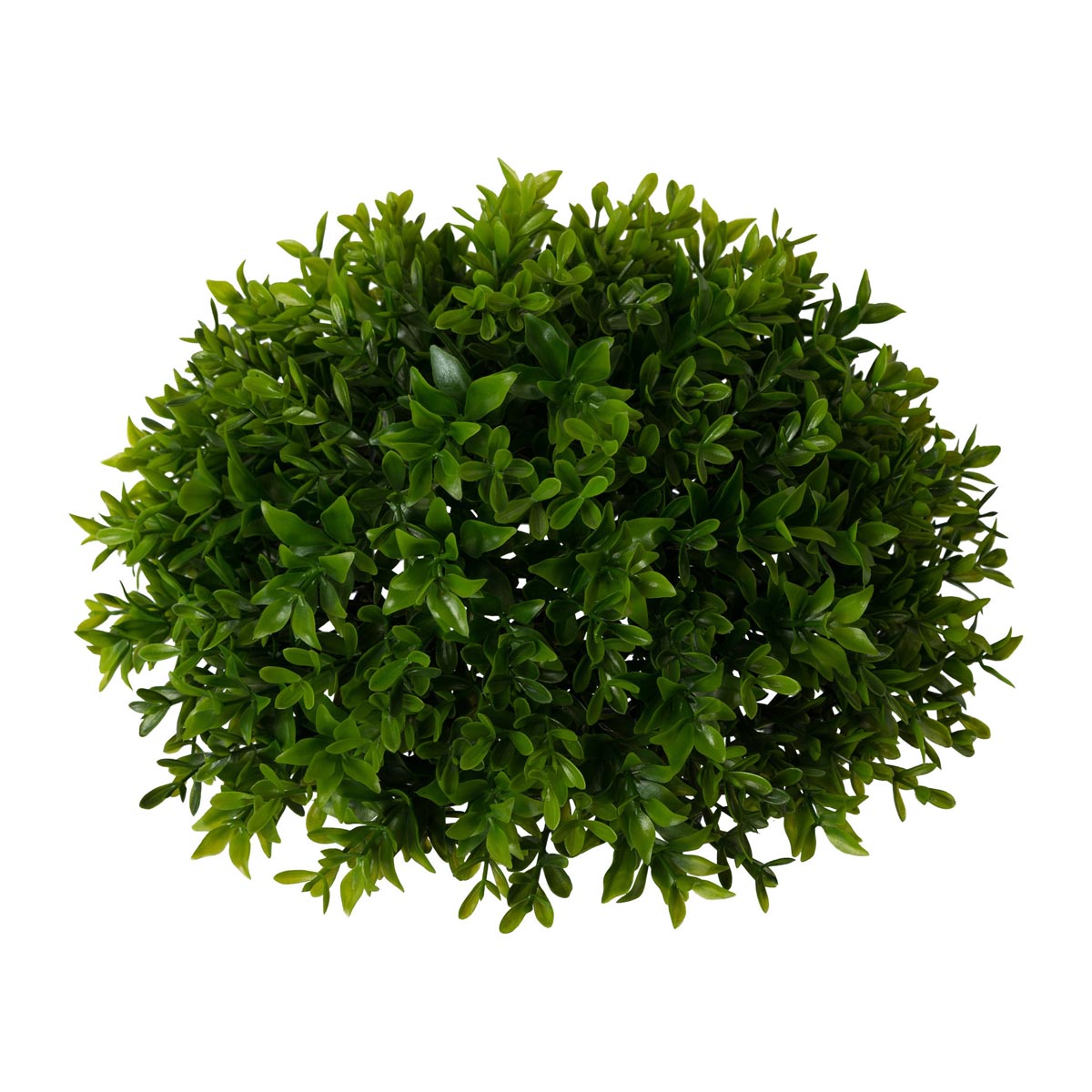 Gasper Umělý zimostráz, Ø 28 cm