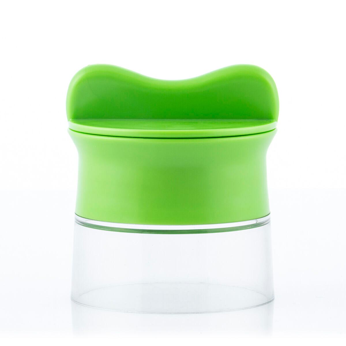 InnovaGoods Spirálový kráječ Spiru