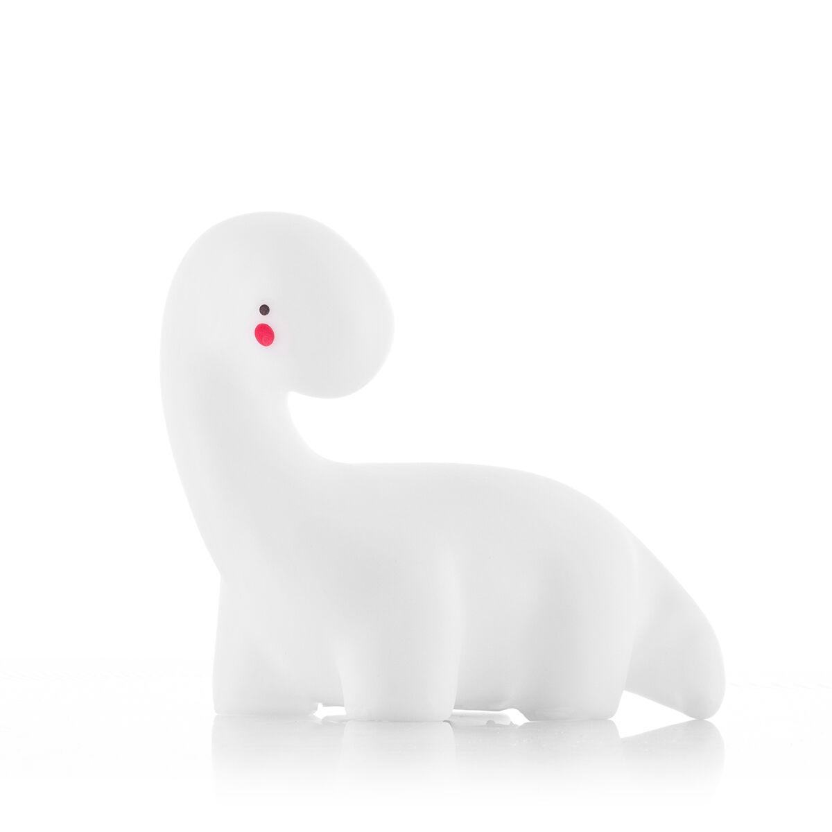 InnovaGoods Noční lampička Lightosaurus