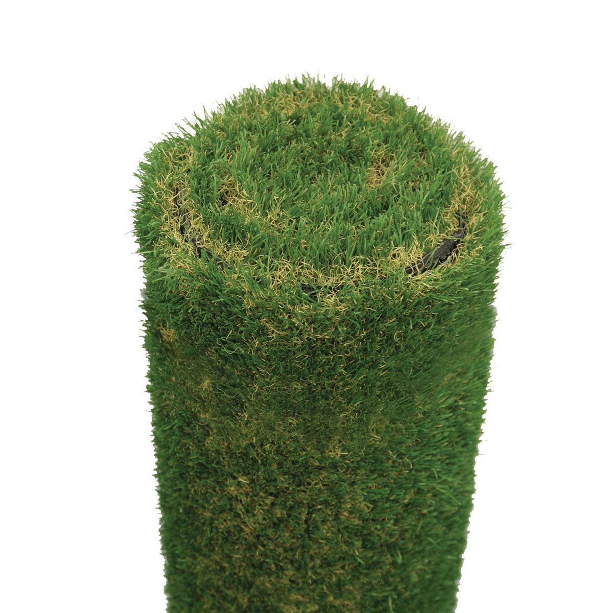 Videx Garden Umělý trávník EVER GREEN, 35 mm, 133 x 300 cm