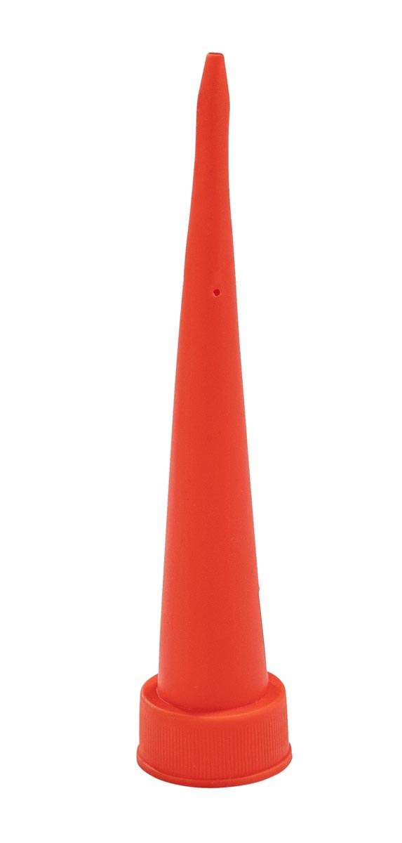 WENKO Zavlažovací kolík, 6 ks
