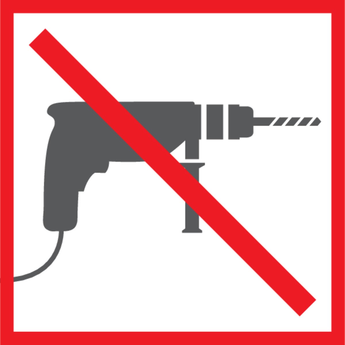 WENKO Turbo-Loc® Koupelnová polička Quadro