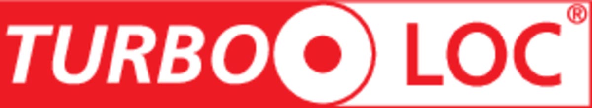 WENKO Turbo-Loc® WC štětka Quadro