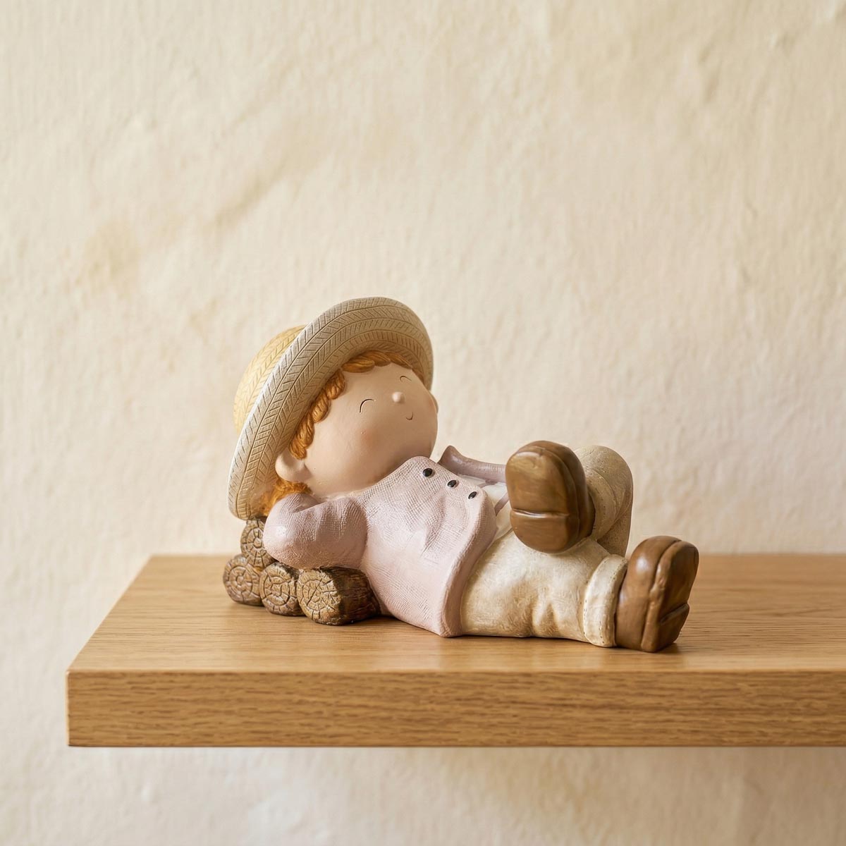 Boltze Dekorační figurka Terry
