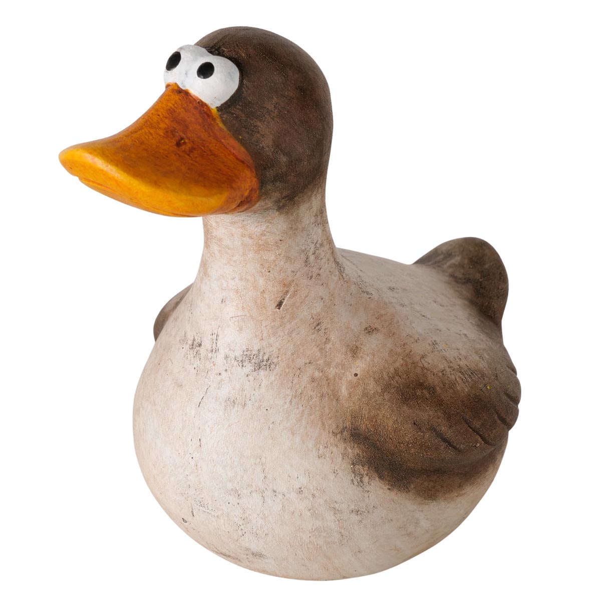 Boltze Figurky Timpy, sada 2 ks