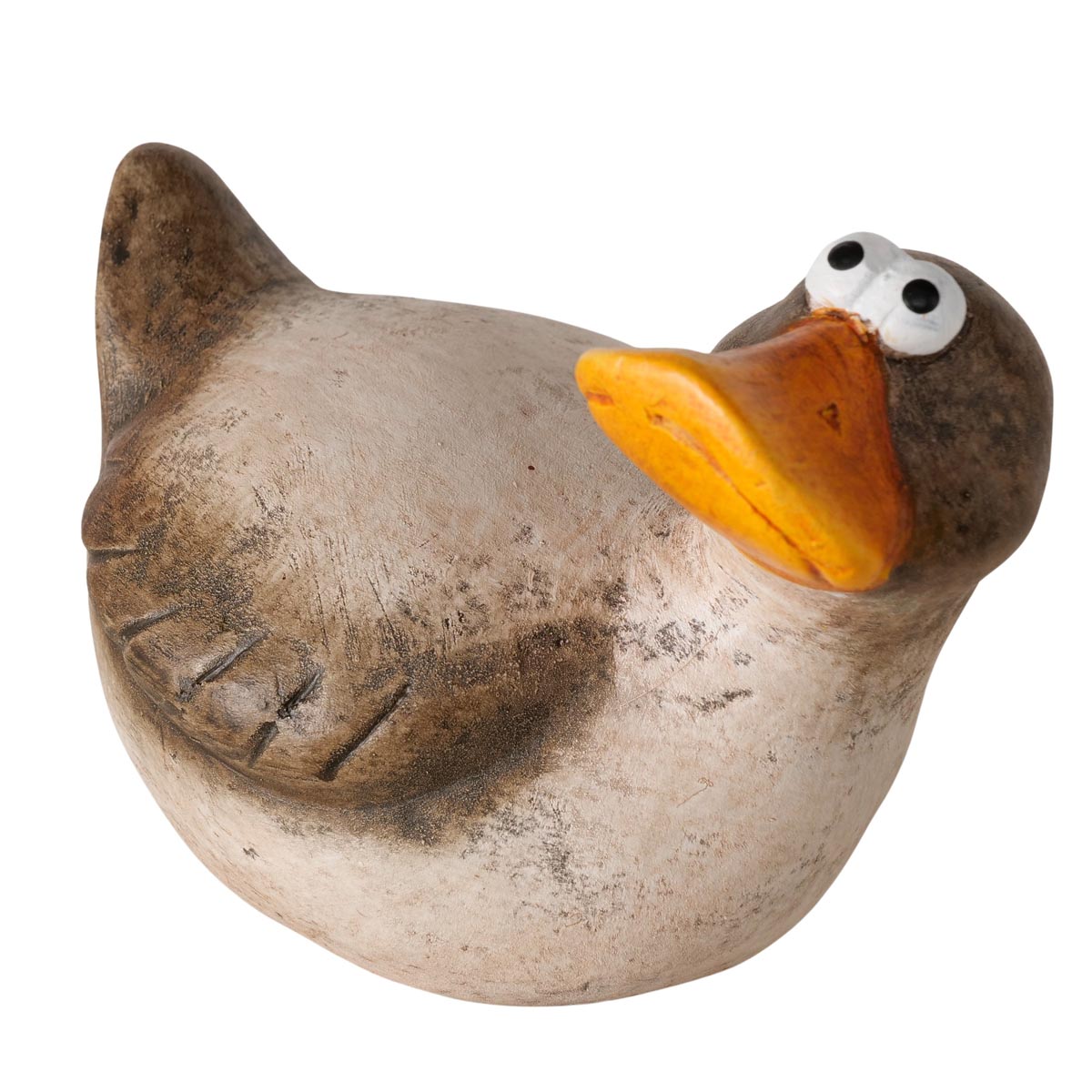 Boltze Figurky Timpy, sada 2 ks