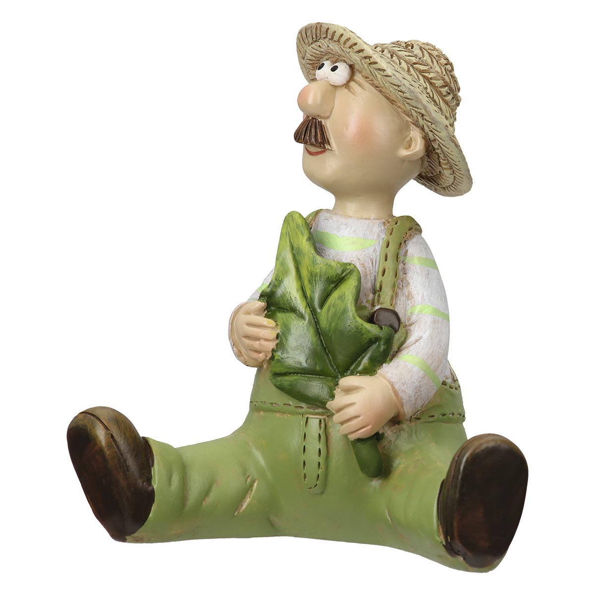 Gilde Figurky Anton & Antonia