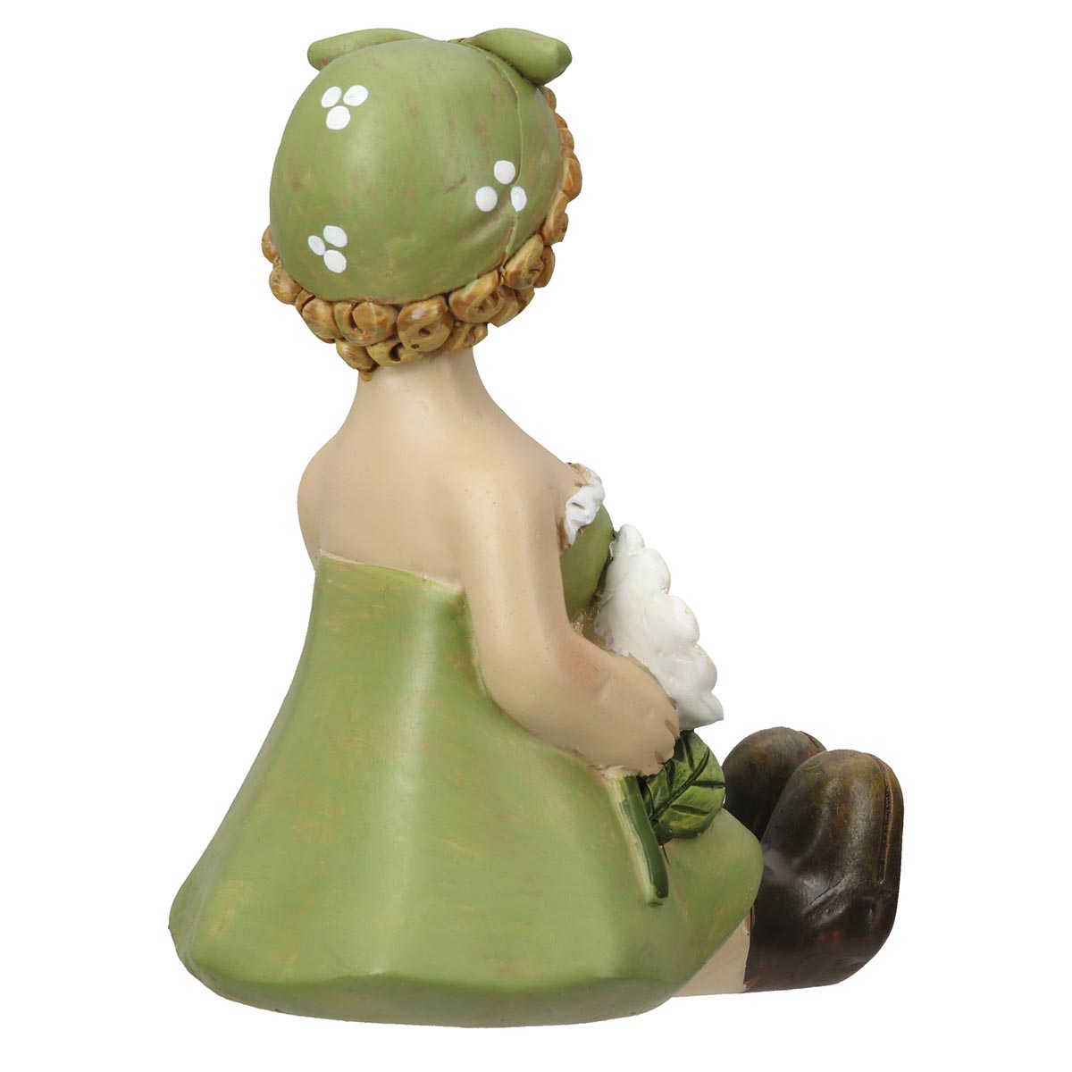Gilde Figurky Anton & Antonia
