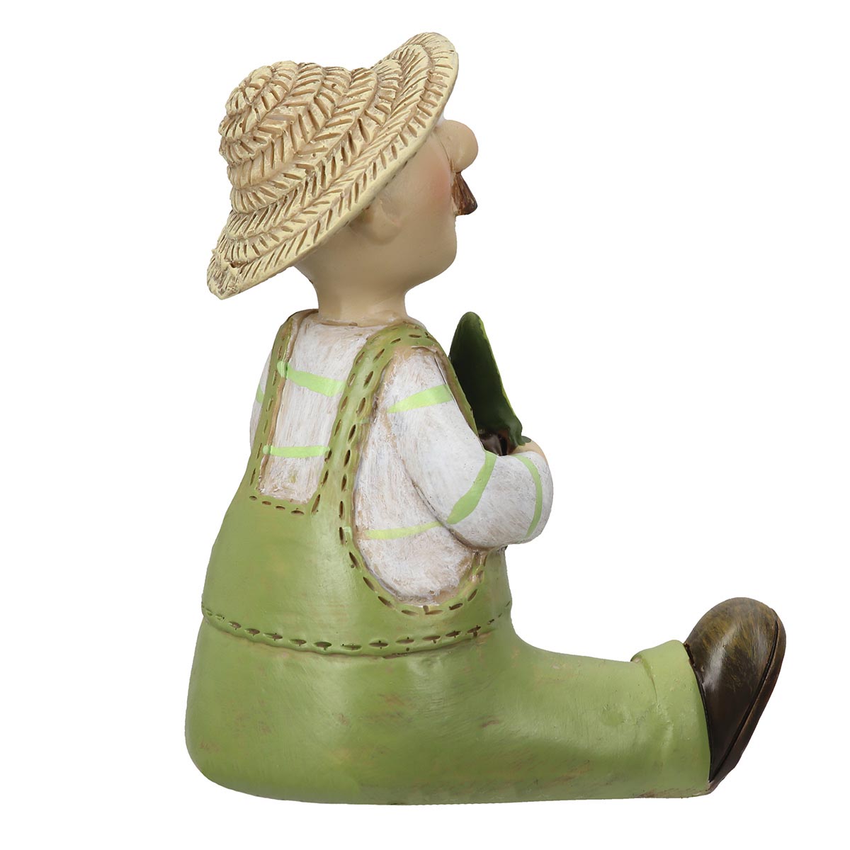 Gilde Figurky Anton & Antonia