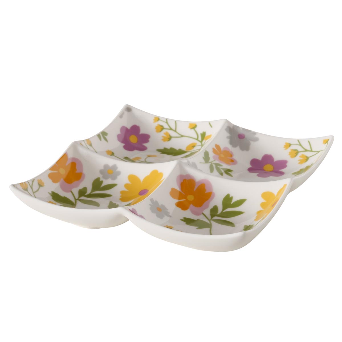 Boltze Servírovací miska Antonia