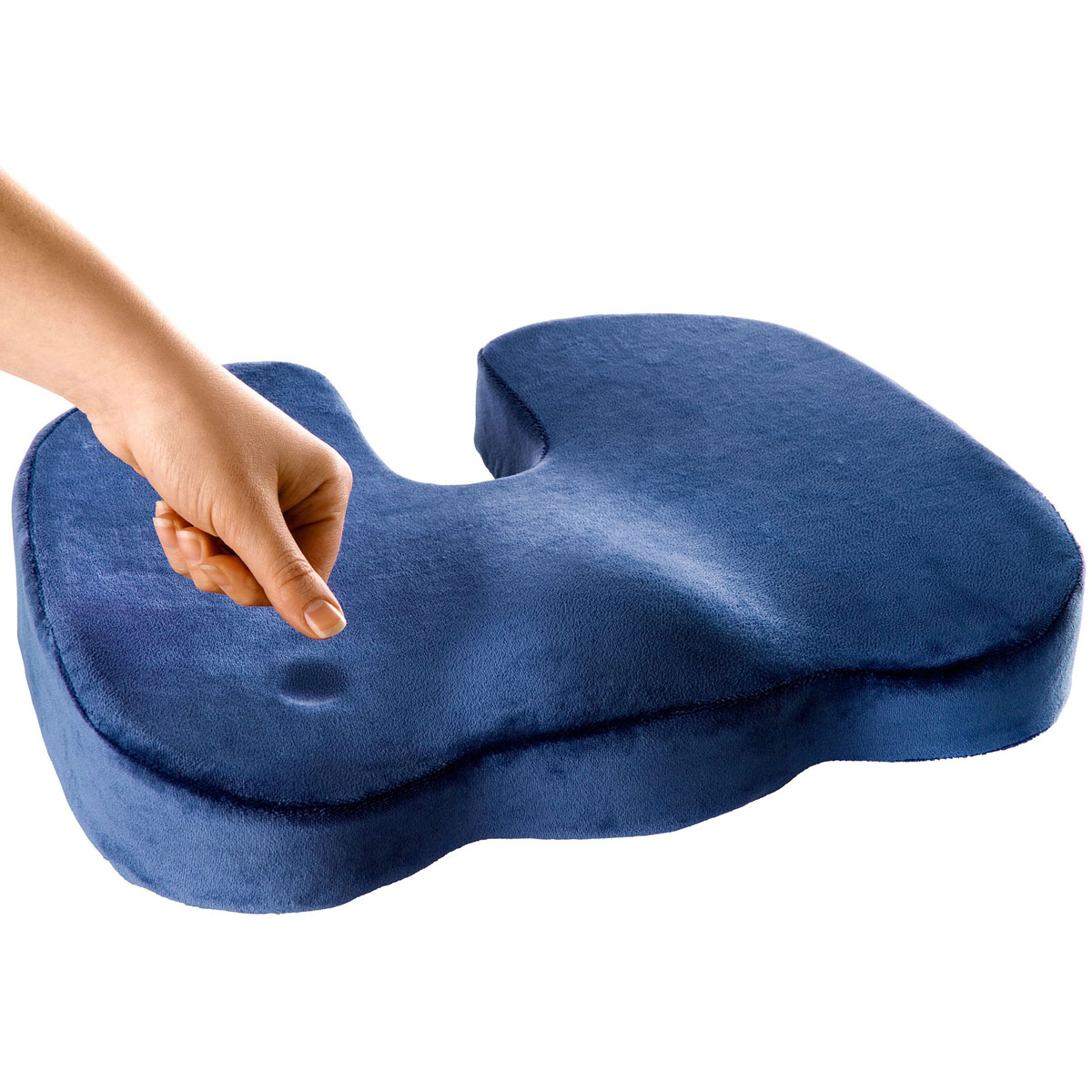 walzvital Ergonomický podsedák