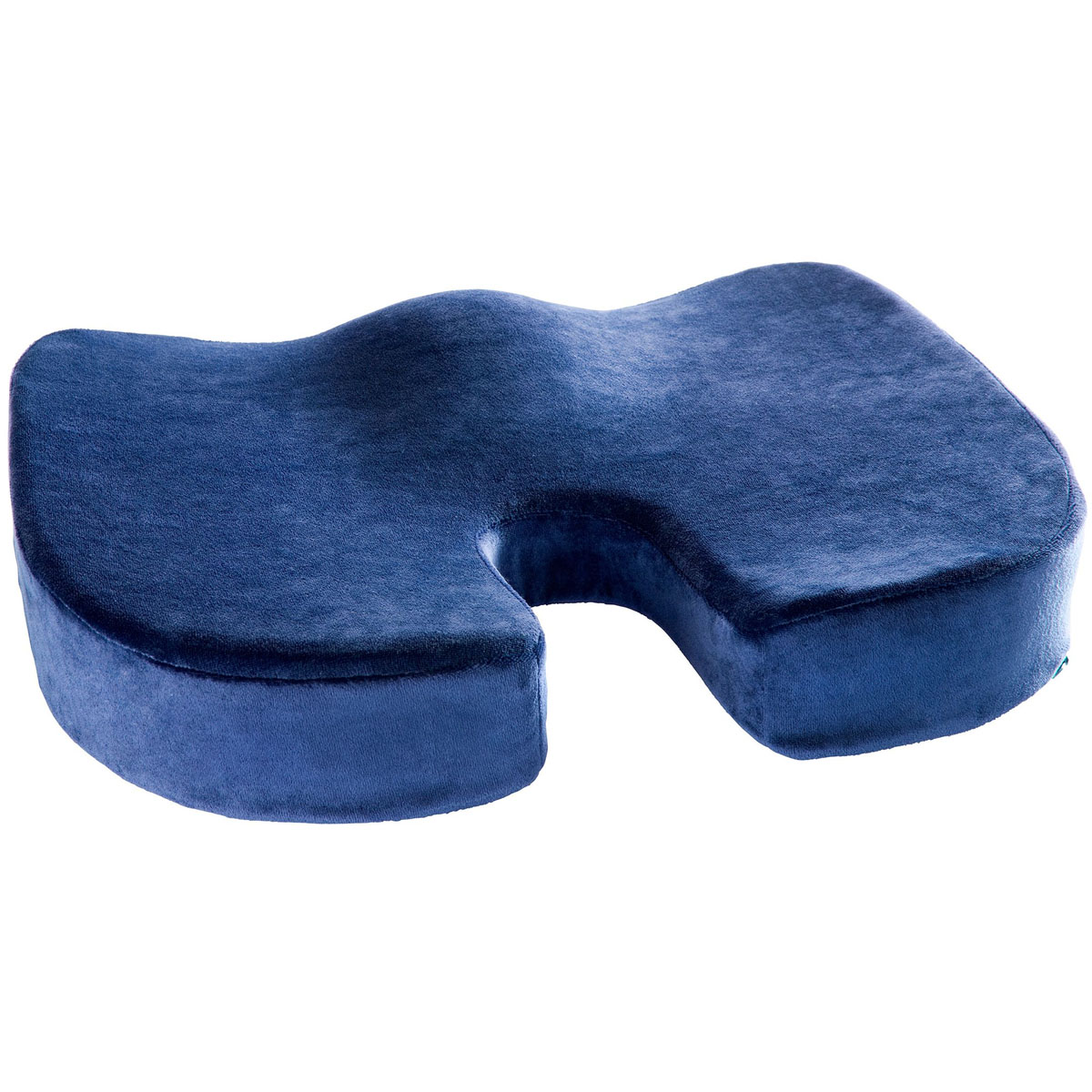 walzvital Ergonomický podsedák