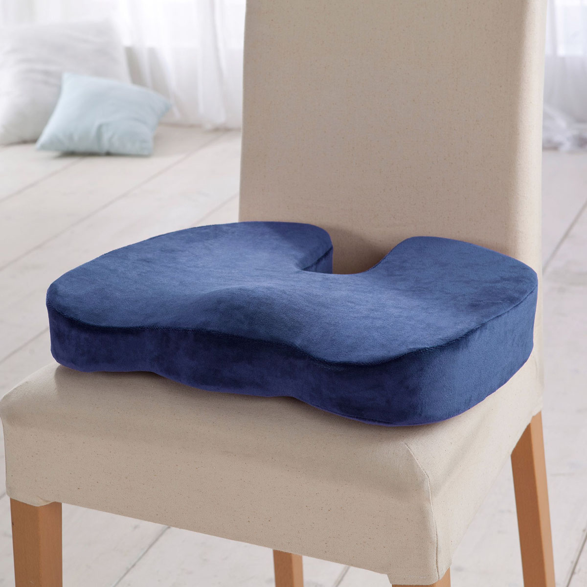 walzvital Ergonomický podsedák