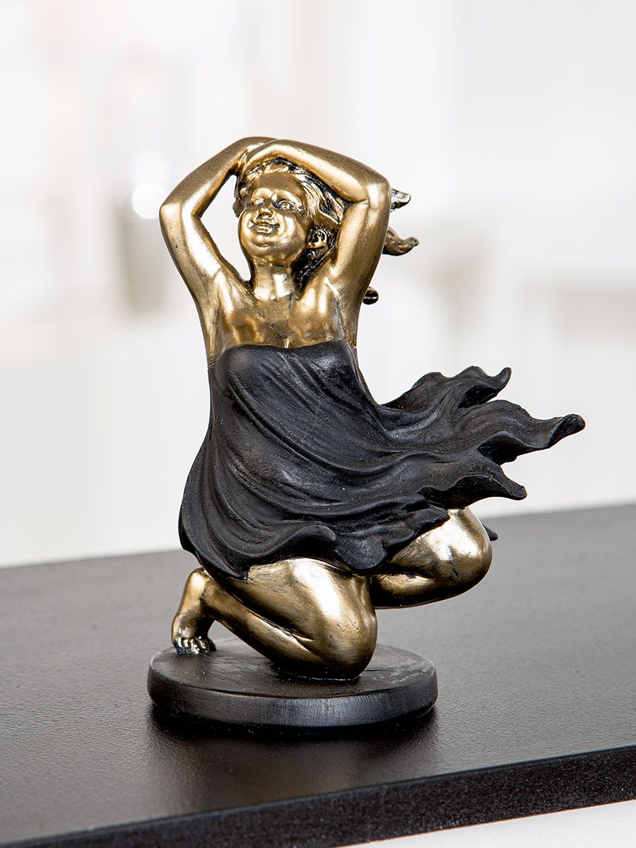 Fotografie produktu: Gilde Figurka Elisabeth, 18 cm