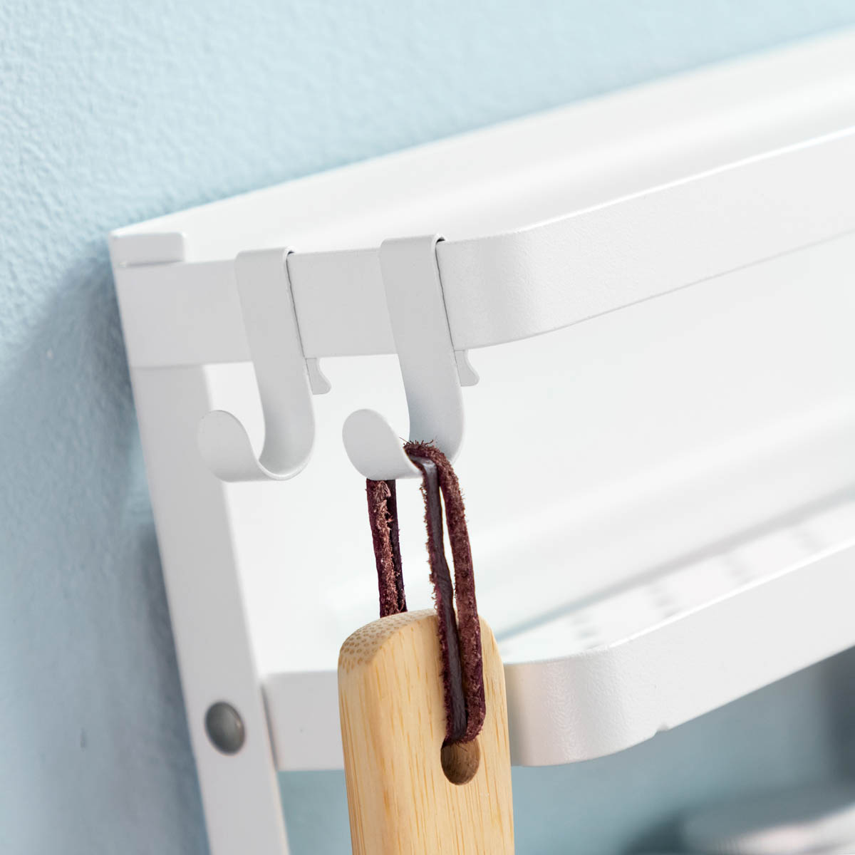 InnovaGoods Magnetický organizér MagoRac