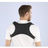 Korektor zad L/XL