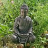 12504 soska buddha 70 cm