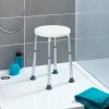 Stolička do sprchy Secura