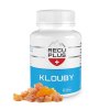 RECUPLUS Klouby, 90 tablet