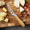 Nůž na sýr, 20 cm