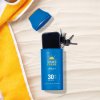 Bezpečnostní obal na mobil Suncream