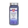 Levandulová sůl do koupele, 900 g
