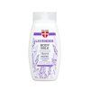 Levandulové tělové mléko 250 ml