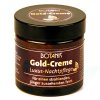 Botanis Gold-creme, noční krém 50 ml