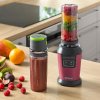 Smoothie mixér SENCOR SBL 7174RD