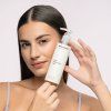 Čistící gel na tvář Kombucha Vibepure 200 ml