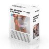 497310f