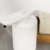 497489d