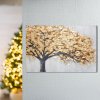 Obraz Zlatý strom