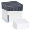 Odvlhčovač vzduchu Cube White 1000 g