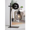 Stolní lampa "Mesh"
